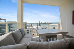 Ocean Views Unit 22 - The Entrance, Central Coast